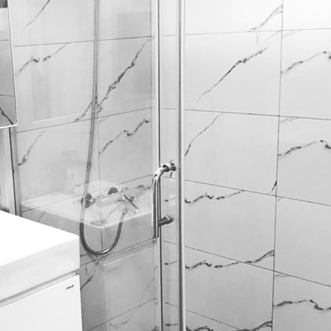 錦城企業(yè)社/臺(tái)南各種門(mén)窗買(mǎi)賣(mài)/淋浴拉門(mén)、玄關(guān)門(mén)..等